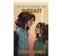 Dealing With The Outcast