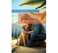 Dealing with the Pain of Losing a Beloved Pet: A Guide to Grieving and Healing