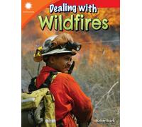 Dealing with Wildfires