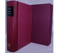 Dealings with the Firm of Dombey and Son: Wholesale, Retail and for Exportation