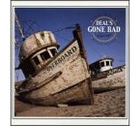 Deal's Gone Bad - Overboard