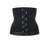 Deals Of The Day Bodysuit Shapewear Slimming Underwear Body Shaper Tummy And Hips Lift Pants Compression Garments Control Tankini Sets For Women Uk Bikini Set Seamless High Waisted Womens Ladies