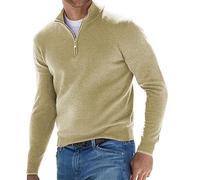 Deals of The Day Button Down Collar Shirts for Men Retro Scotland Football Shirts Kandor T Shirts for Men Cotton Long Sleeve T Shirt White Slim Fit Shirt Amazon Warehouse Clearance UK