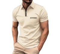 Deals of The Day Music Tshirts Men UK Golf Shirts for Men Adult Black Compression Shirt Men's Printed Shirts Olive Green T Shirt Military Slim Fit Black T Shirt Sale Clearance 1P