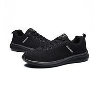 Deals of The Day Orthopedic Trainers for Women UK 2025 Wide Fit Running Shoes Breathable Mesh Sneakers Comfortable Arch Support Sports Shoes Lightweight Buy Again My of Orders