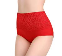Deals Of The Day Sale Low Waist Shorts Women Womens Full Cotton Knickers Compression Pants Women Post Surgery Weight Loss Underwear Tummy Tuck Underwear Mens Gift Sets Sale Clearance