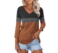 Deals of The Day Sale No Iron Shirts Women Cute Hawaiian Shirts for Women Class of 2024 Shirts Women's T. Shirts Plus Size Cosplay Black Cotton T Shirts for Women Ladies Gifts Ideas Clearance