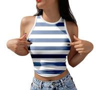 Deals Of The Day Sale Plus Size Long Sleeve Top Cream Tshirts Ladies Low Cut T Shirt Women Sexy Clothes Women Womens Orange Top Ladies Blouses Tops Ladies Gifts Ideas Clearance