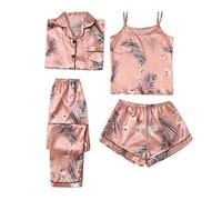 Deals Of The Day Sale Prime Christmas Nightie Size 28 Dressing Gown Slippers Dressing Gown Female Character Pyjamas Women Towelling Dressing Gown With Hood Amazon Outlet Clearance Uk Overstock