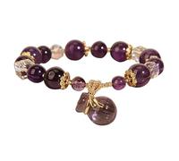 deals of the day sale prime Gorgeous Bead Bracelet for Women Hand Woven Vintage Bracelets For Mother's Day Beach Elegant-Bracelet Jewelry for Ladies ladies watches sale clearance