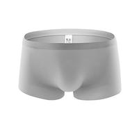 Deals Of The Day Sale Prime Mens Gifts For Birthday Dad Colourful Boxers Men Personalised Boxers With Face Sports Underwear Men White Teenagers Boxer Shorts Items 1P