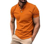 Deals of The Day Sale Ugly Shirts for Stag Do Long Sleeve Running Top Men Mens Zipped T Shirts Black Shirt Slim Fit Organic Cotton Tshirt Men Mens Polo Shirts Multipack Under 5 Pounds Clearance