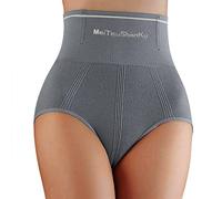 Deals Of The Day Seamless Control Knickers Ladies Short Leggings Butt Lifting Underwear Women Seamless Shaping Brief Wedding Dress For Mother Of Bride Chicken Fillet Bra Inserts Clearance Bargains