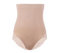 Deals of The Day Shapewear Tummy Control Women's+Control+Knickers Support Underwear Seamless Shorts Knickers for Women Flattening Ladies Inner Wear Boy Beach Shape Pants Abdominal Corset Black