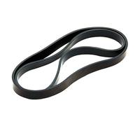 Deals2u365 Drive Belt for YMH29694 Tesco Vacuum Cleaner - Pack of 2 Belts