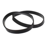 Deals2u365 Drive Belts for Russell Hobbs Upright Vacuum Cleaners (Pack of 2)