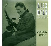 Dean, Alex Quintet - Kaitlyn'S Waltz
