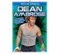 Dean Ambrose