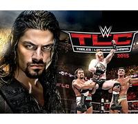 Dean Ambrose vs. Kevin Owens