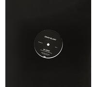 Dean Blunt - 50 Cent [VINYL]