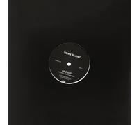 Dean Blunt - 50 Cent [VINYL]