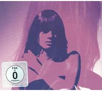 Dean Blunt - Black Metal - CD - J3z