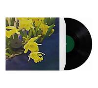 Dean Blunt, Elias Rønnenfelt - Lucre vinyl