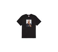 Dean Blunt Tee Black - male - Supreme - T-Shirts - Black - M - Tops M