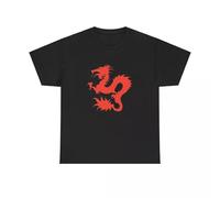 Dean Blunt Zushi T-Shirts Tees Album Tour Merch Black S