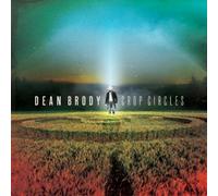 Dean Brody - Crop Circles