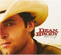 Dean Brody - Trail in Life