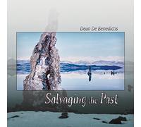 Dean De Benedictis - Salvaging The Past
