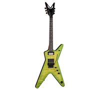 Dean Dimebag Dime Slime ML Electric Guitar