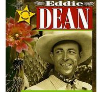 Dean, Eddie - Collectors Edition