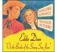 Dean, Eddie - On the Banks of the Sunny San Juan