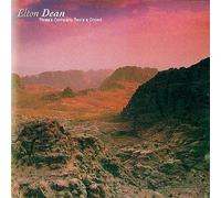 Dean Elton - Threes Company Twos a Crowd