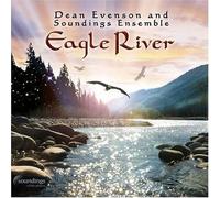 Dean Evenson & Soundings Ensemble - Eagle River