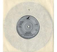 Dean Friedman - Lucky Stars