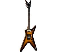 Dean Guitars Dimebag Far Beyond Driven ML