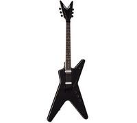 Dean Guitars MLX Floyd Black Satin