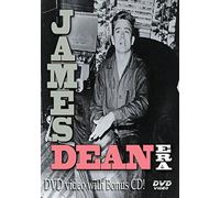 Dean - Hawkwind - Night of the Hawks [DVD]