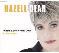 Dean, Hazell - Stand By Your Man