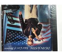 Dean Justin - Takin' Care of Business