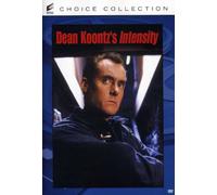 Dean Koontz's Intensity