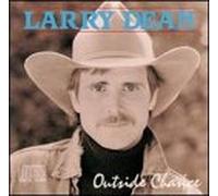 Dean, Larry - Outside Chance