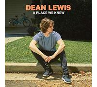 Dean Lewis - A Place We Knew