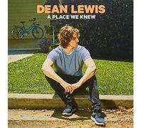 Dean Lewis - A Place We Knew [VINYL]