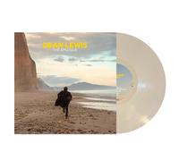 Dean Lewis - The Epilogue [VINYL]