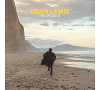 Dean Lewis - The Epilogue