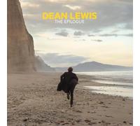 Dean Lewis - The Epilogue